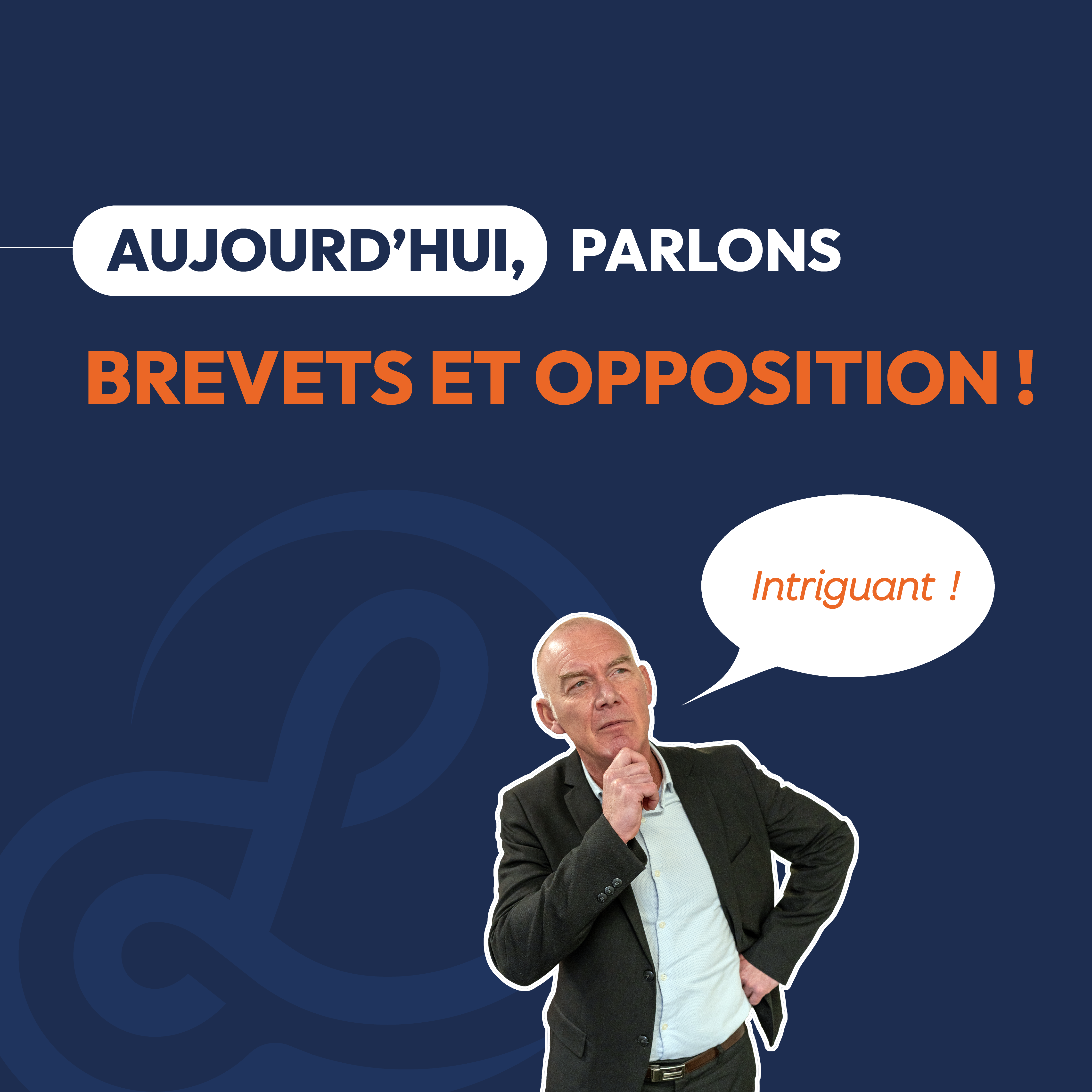 Carrousel_Opposition brevet_1