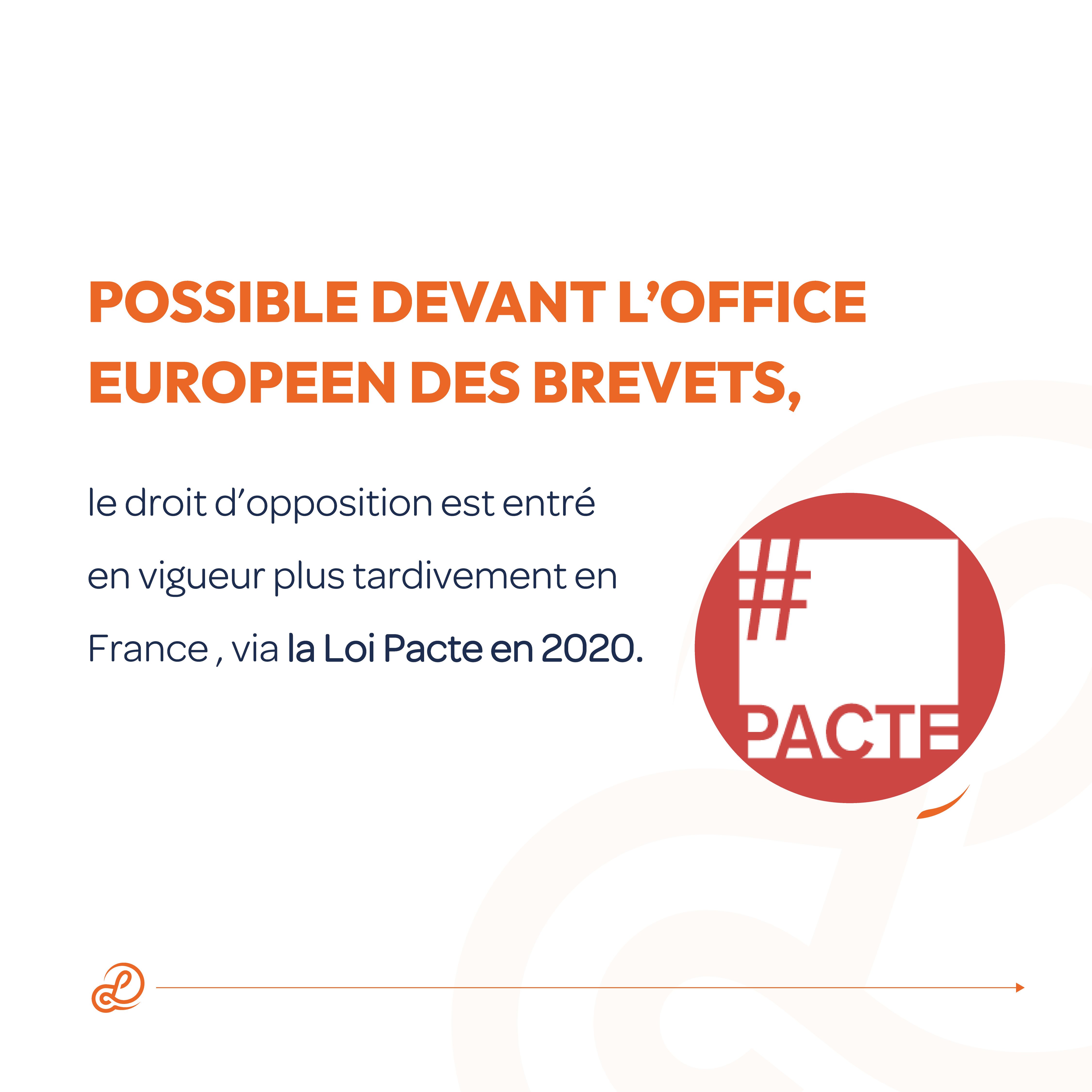 Carrousel_Opposition brevet_2