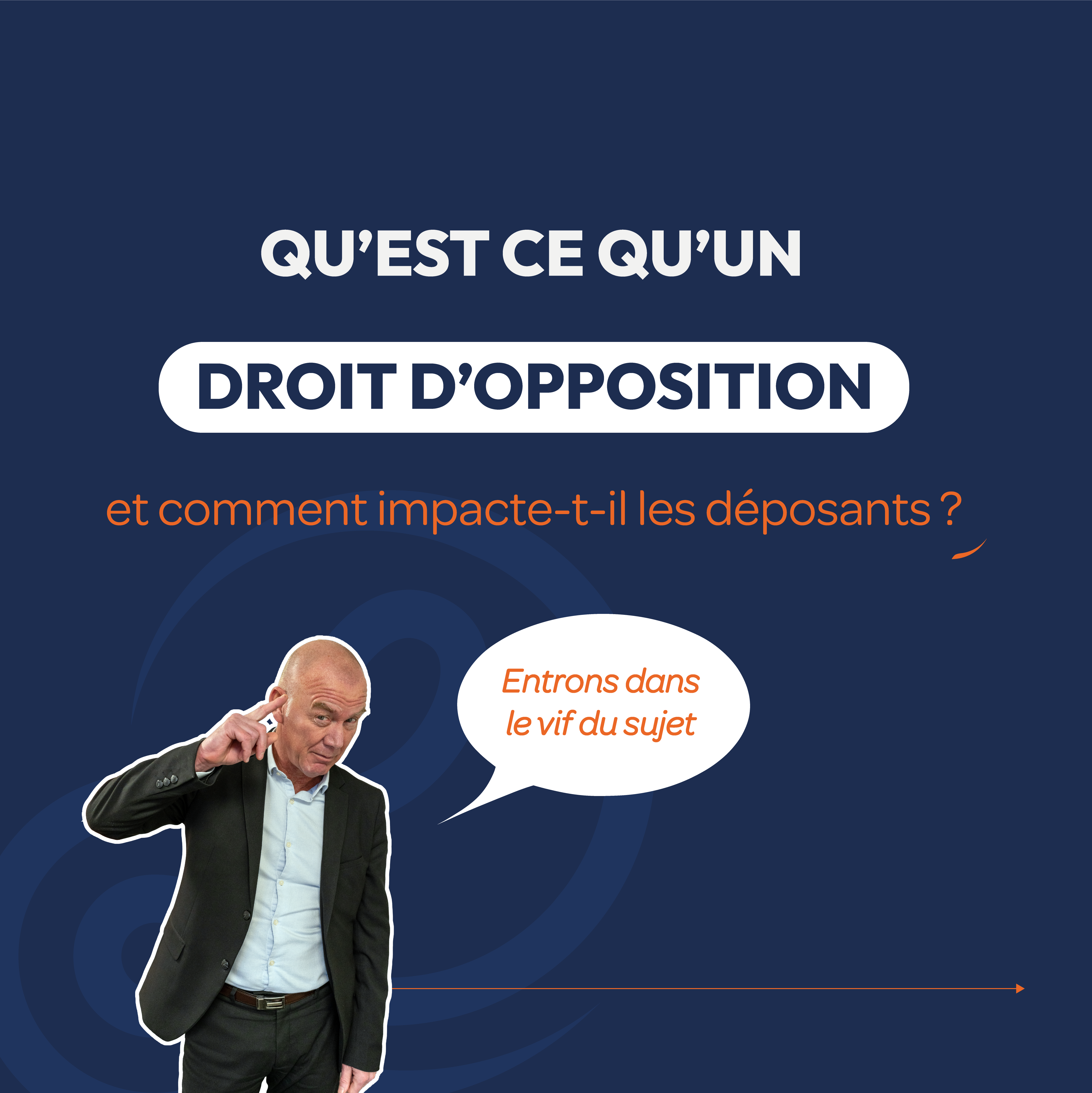 Carrousel_Opposition brevet_3