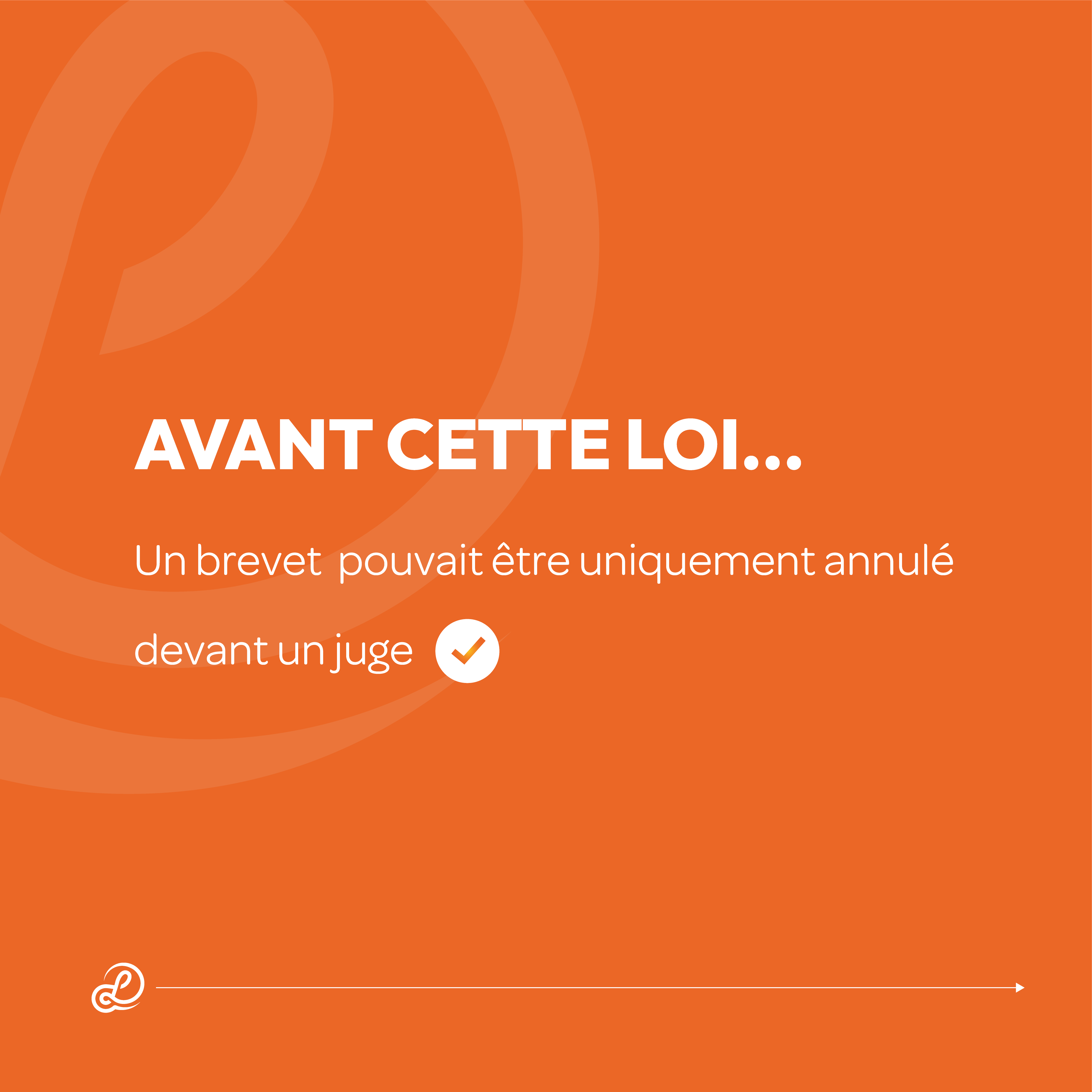 Carrousel_Opposition brevet_4