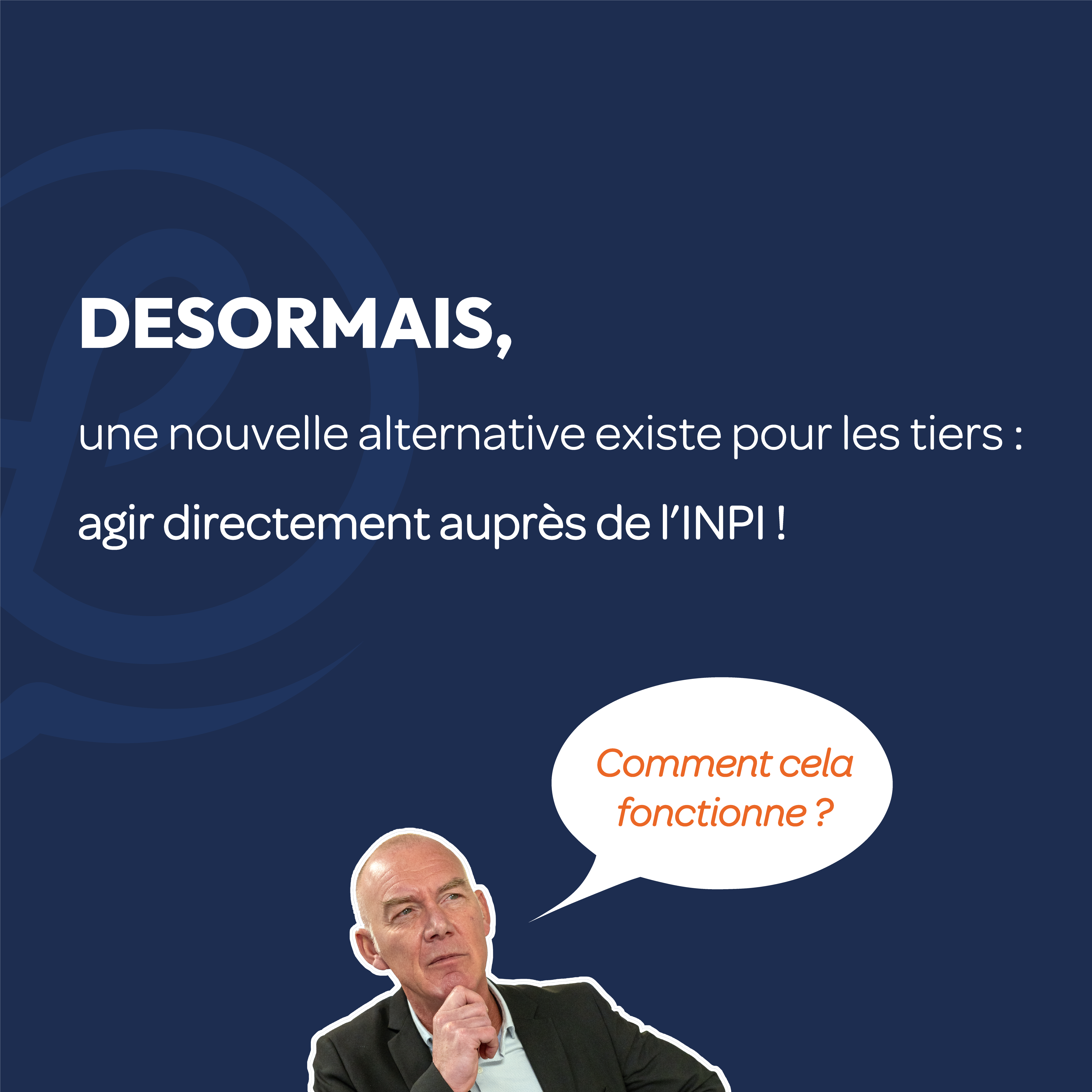 Carrousel_Opposition brevet_5