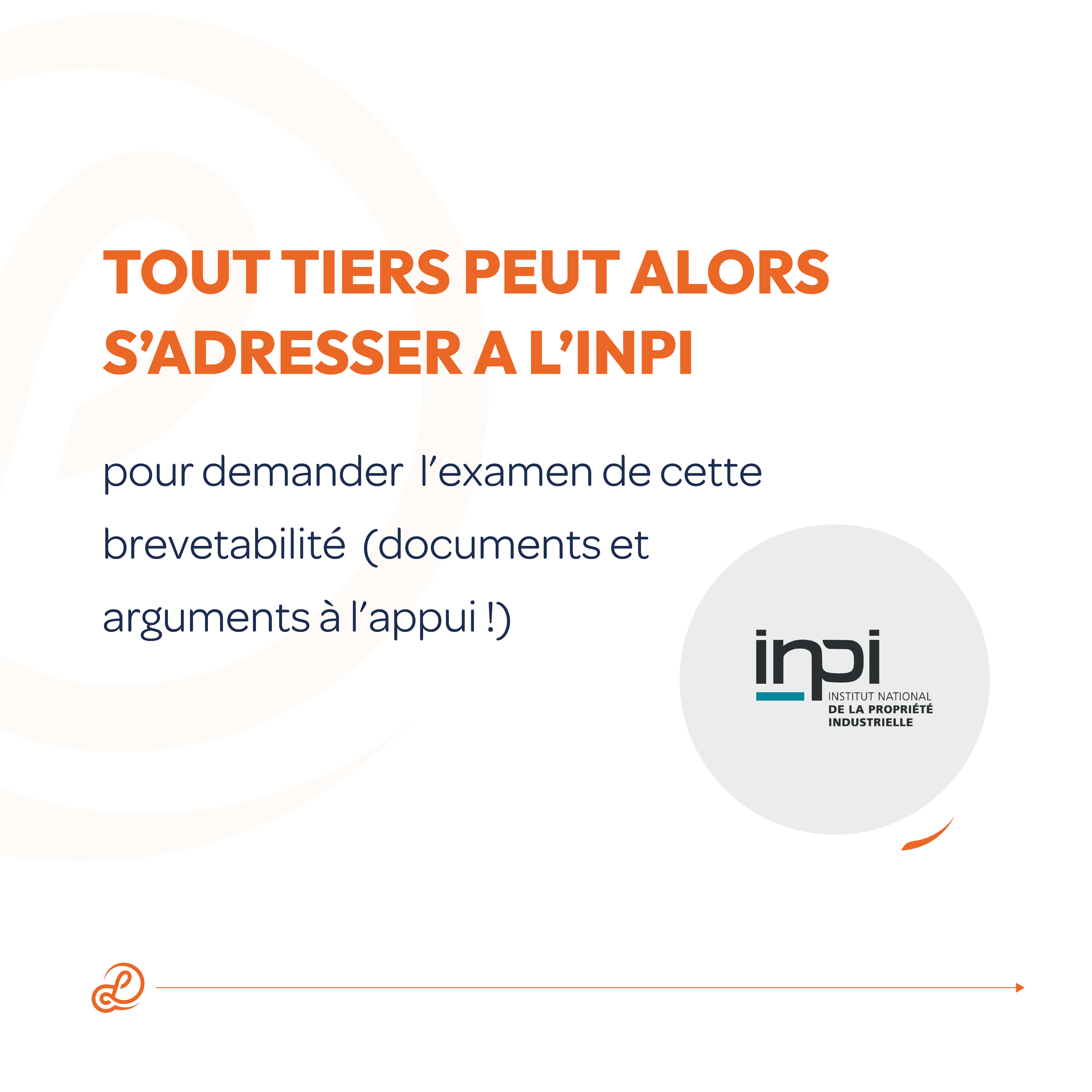 Carrousel_Opposition brevet_7