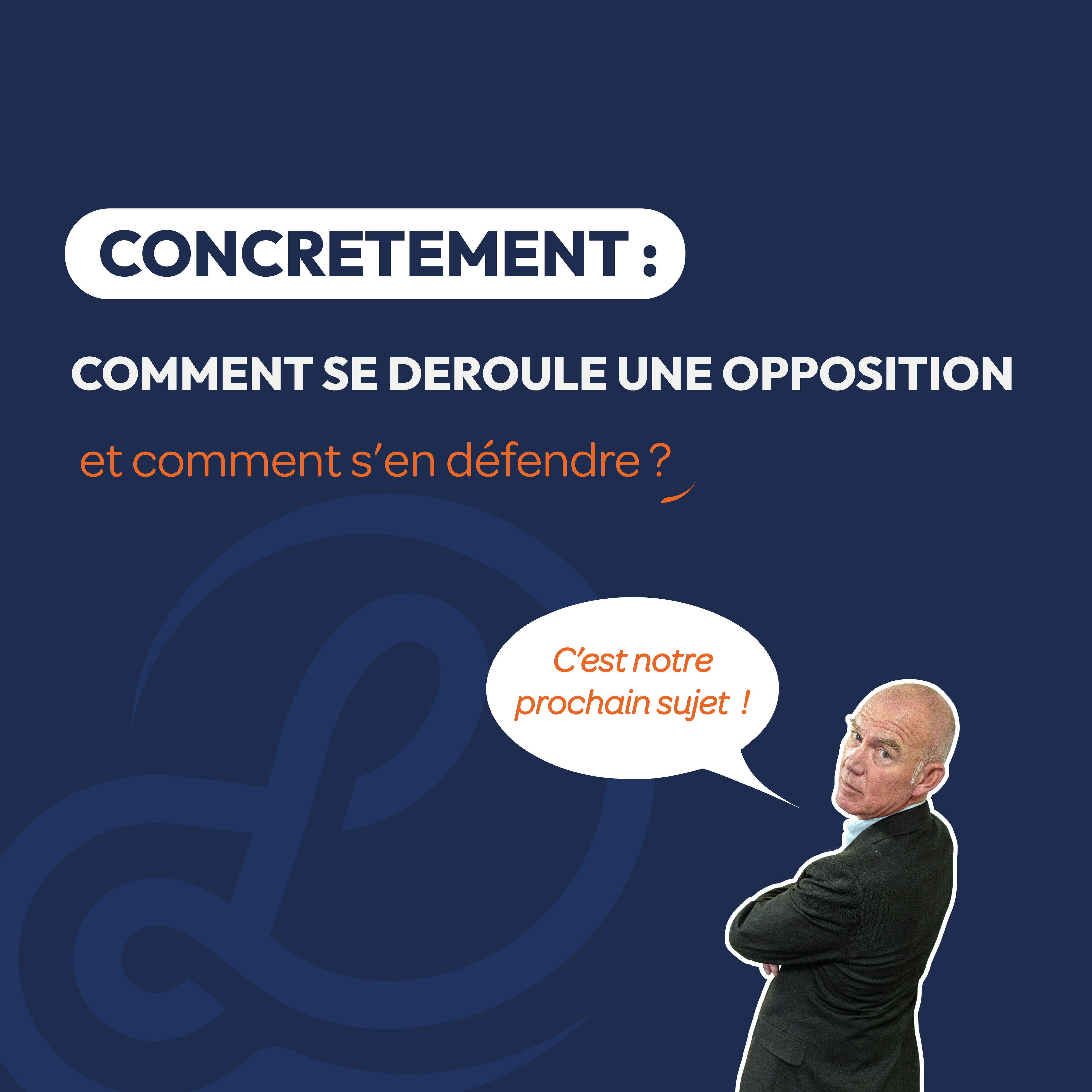 Carrousel_Opposition brevet_8