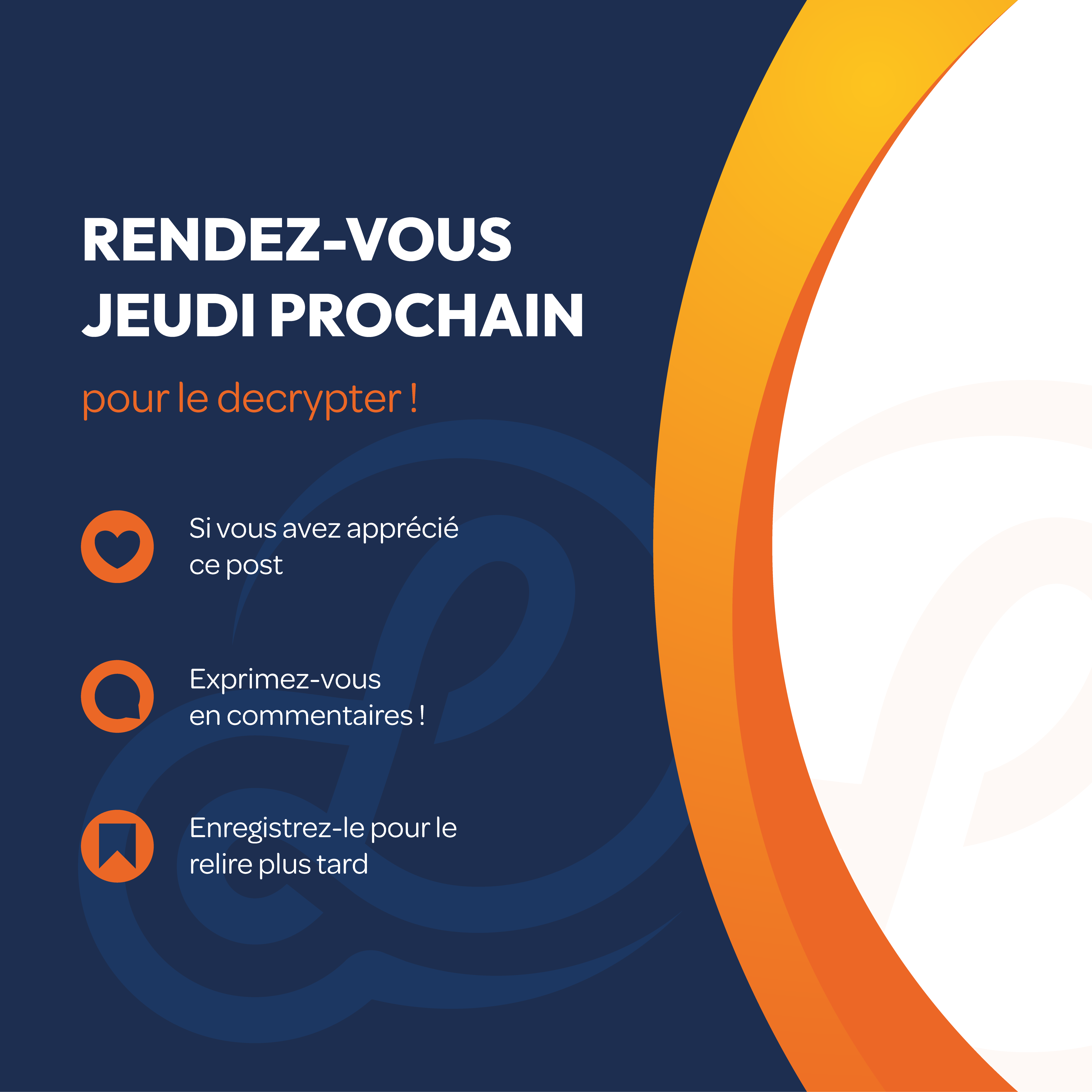 Carrousel_Opposition brevet_9