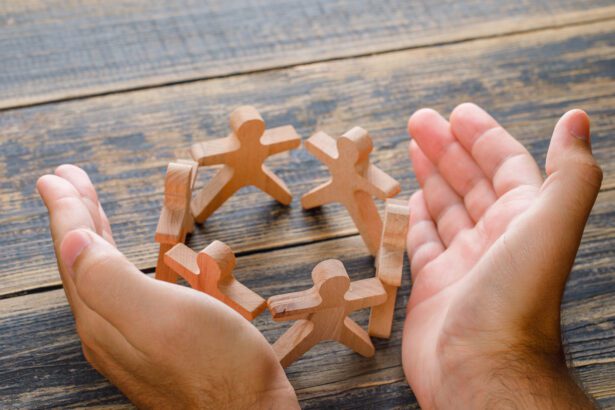 Organismes-propriete-industrielle-accompagnement-entreprise