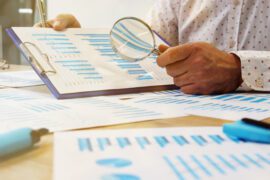 audit-portefeuille-brevets