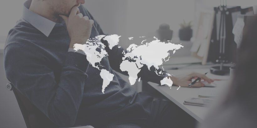 extension-brevet-français-a-l-etranger