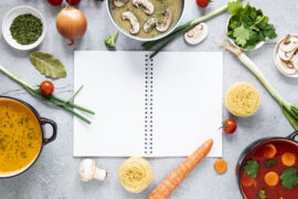 protection_recette_cuisine_propriete_industrielle