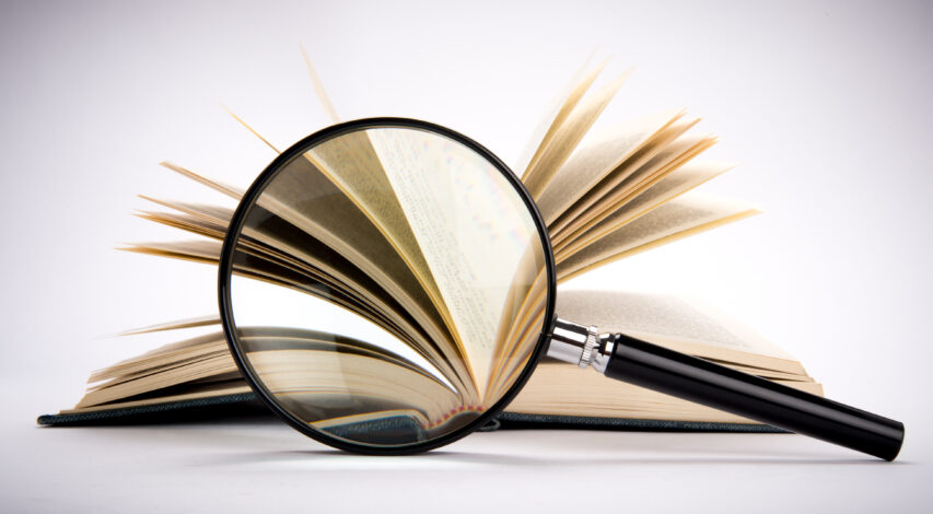 brevet-et-recherche-anteriorite